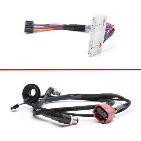 COBB CAN Flex Fuel Upgrade | 2022-2025 Subaru WRX (345650)