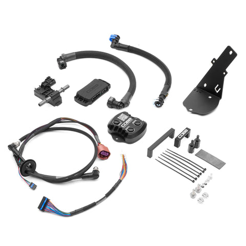 COBB CAN Flex Fuel Upgrade | 2022-2025 Subaru WRX (345650)