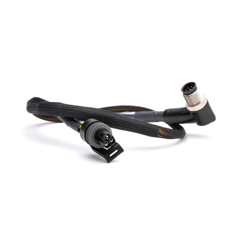 COBB CAN Fuel Pressure Sensor Kit | 2022-2025 Subaru WRX (346700)