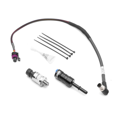 COBB CAN Fuel Pressure Sensor Kit | 2022-2025 Subaru WRX (346700)