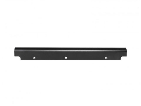 Skunk2 Secondary Fuel Rail - Ultra Race | 1999-2000 Honda Civic Si, 1994-1997 Honda Del Sol VTEC, 1992-2001 Acura Integra GS-R/Type-R (350-05-6010)