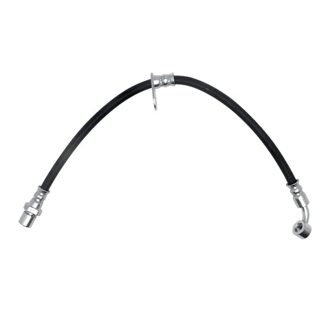 DFC Rear-Right Brake Hose | 2016-2021 Subaru WRX (350-13097)