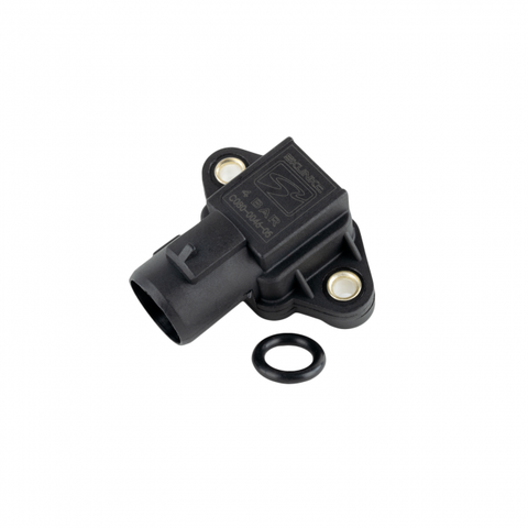 Skunk2 MAP Sensor | Universal B/D/F/H Series (352-05-1510)