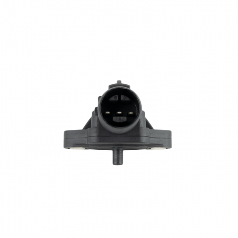 Skunk2 MAP Sensor | Universal B/D/F/H Series (352-05-1510)