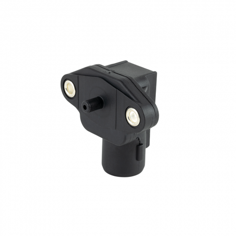 Skunk2 MAP Sensor | Universal B/D/F/H Series (352-05-1510)