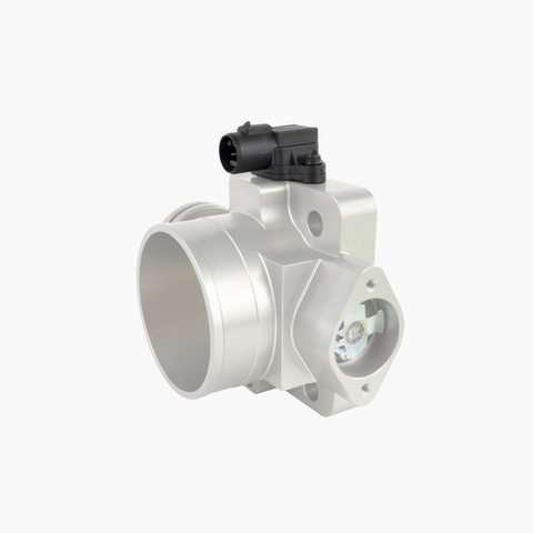Skunk2 MAP Sensor | Universal B/D/F/H Series (352-05-1510)