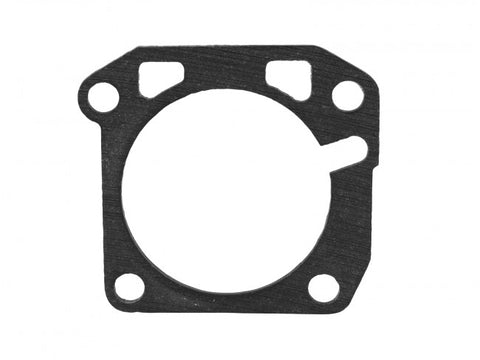 Skunk2 Thermal Throttle Body Gasket - Alpha 68mm | Universal B/D/H/F Series (372-05-0040)