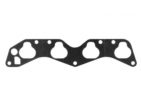 Skunk2 Thermal Intake Manifold Gasket | 1992-1995 Honda Civic Si/EX (372-05-0275)