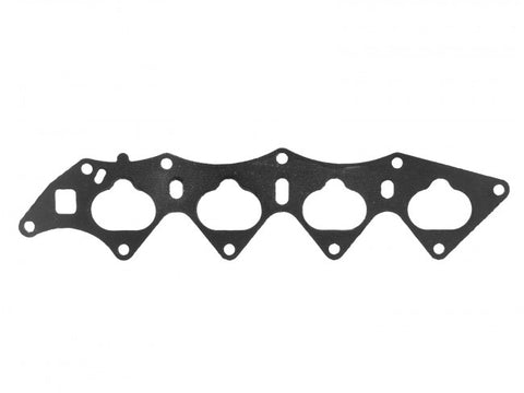 Skunk2 Thermal Intake Manifold Gasket | 1999-2000 Honda Civic Si & 1992-2001 Acura Integra GS-R/Type-R (372-05-0290)