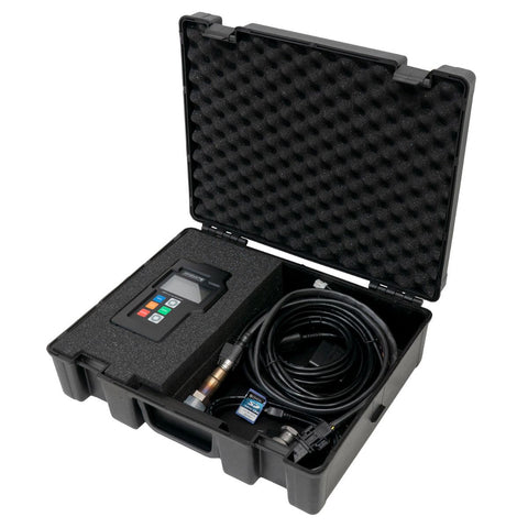 Innovate Motorsports LM-2 Complete Kit (38060)