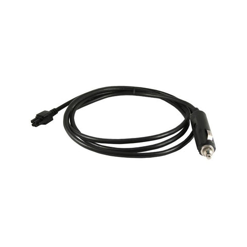 Innovate LM-2 Power Cable - Cigarette Lighter (38080)