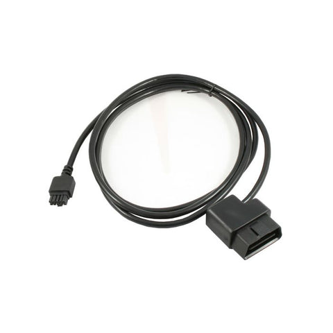 Innovate LM-2 OBD-II Cable (38090)