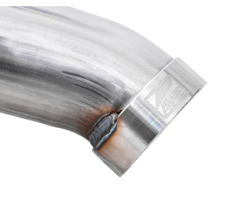 AWE Tips-to-Bashguard Conversion for Silverado ZR2/Sierra AT4X (3810-31972)