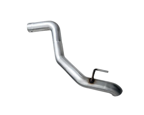 AWE Tread-to-Trail Conversion Kit for Jeep JT 3.6L (3815-11067)