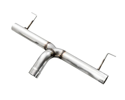 AWE Touring-to-Track Conversion Kit for BMW G2X 330i/430i (3820-11429)