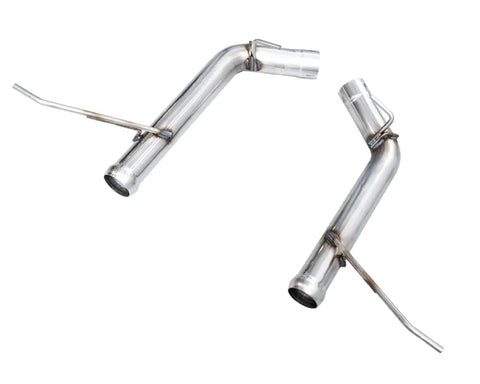 AWE Touring-to-Track Conversion for Dodge Durango 3.6 / 5.7 (3820-11575)