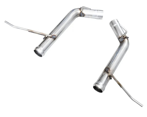 AWE Touring-to-Track Conversion for Dodge Durango 6.4 / 6.2 SC (3820-11952)