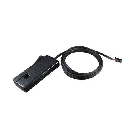 Innovate Inductive Pickup (38340)