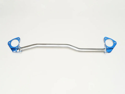 Cusco Strut Tower Brace Front OS-Type | 2023+ Honda Civic Type-R (3F7 540 A)