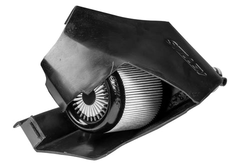 Stillen Gen 2 Air Intake Kit - Dry Filter | 2014-2015 Infiniti Q50 (403230DF)