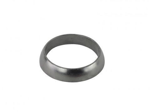 Skunk2 Alpha Header V2 | 1999-2000 Honda Civic Si & 1992-2001 Acura Integra GS-R/Type-R (412-05-1902)