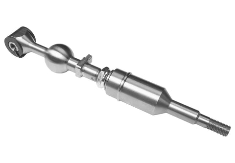 Stillen Short Throw Shifter | 2003-2020 Nissan 350Z/370Z, and 2003-2013 Infiniti G35/G37 (452352)