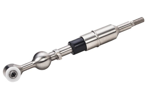 Stillen Short Throw Shifter | 2003-2020 Nissan 350Z/370Z, and 2003-2013 Infiniti G35/G37 (452352)