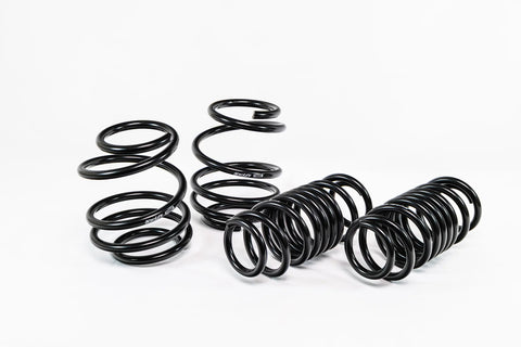 Swift Spec-R Lowering Springs | 2023+ Acura Integra Type-S (4H925R)