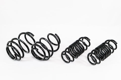 Swift Spec-R Lowering Springs | 2023+ Acura Integra Type-S (4H925R)