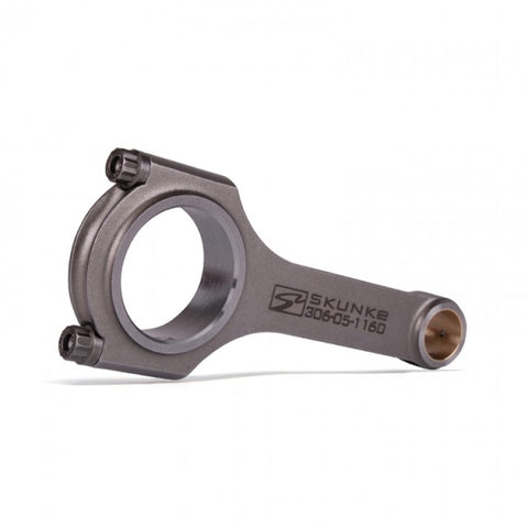 Skunk2 Alpha Connecting Rods | 1999-2000 Honda Civic Si (306-05-1160)