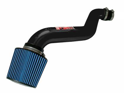 Injen Short Ram Intake | 1994 - 1997 Honda Accord (IS1650P)