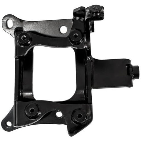 Innovative Mounts B-series A/C Bracket | 1992-2000 Honda Civic (50018)