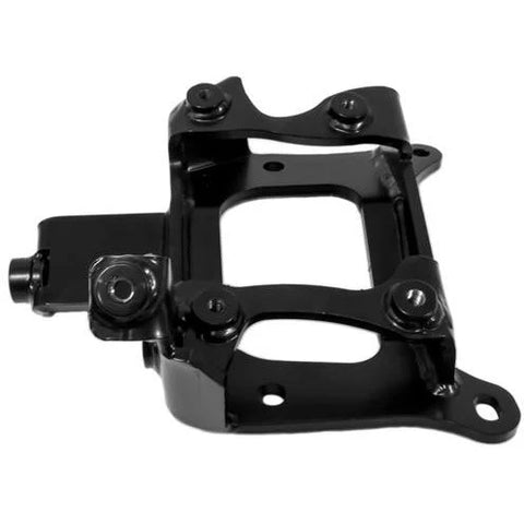 Innovative Mounts B-series A/C Bracket | 1992-2000 Honda Civic (50018)