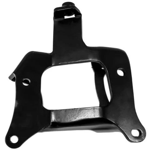Innovative Mounts B-series A/C Bracket | 1992-2000 Honda Civic (50018)