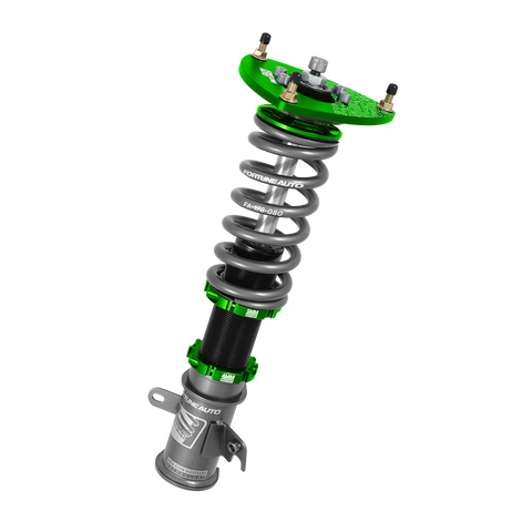 Fortune Auto 500-Series Coilovers | 2023+ Honda Civic Type-R (FA500-FL5)