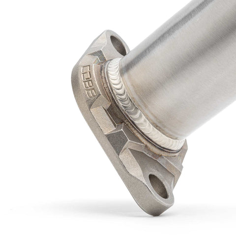 Cobb Tuning SS 2" Up-pipe | Subaru WRX/STI/LGT/FXT (512265)