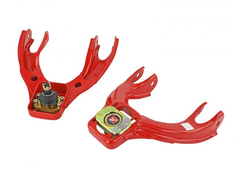 Skunk2 Pro Camber Kit - Front | 1992-1995 Honda Civic & 1994-2001 Acura Integra (516-05-5670)