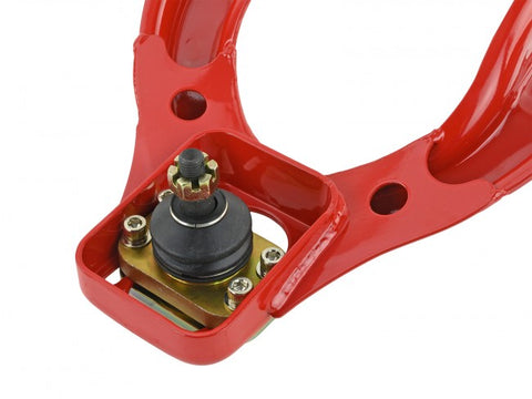 Skunk2 Pro Camber Kit - Front | 1992-1995 Honda Civic & 1994-2001 Acura Integra (516-05-5670)