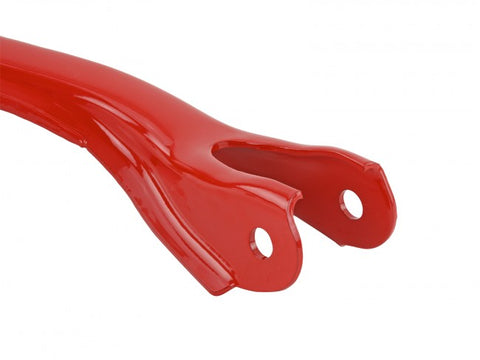 Skunk2 Pro Camber Kit - Front | 1992-1995 Honda Civic & 1994-2001 Acura Integra (516-05-5670)