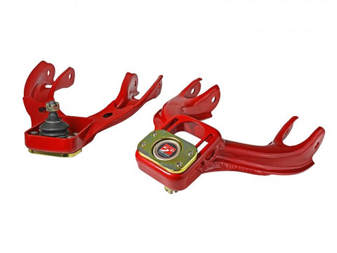 Skunk2 Pro Stance Kit - Front | 1992-1995 Honda Civic & 1994-2001 Acura Integra (516-05-5770)