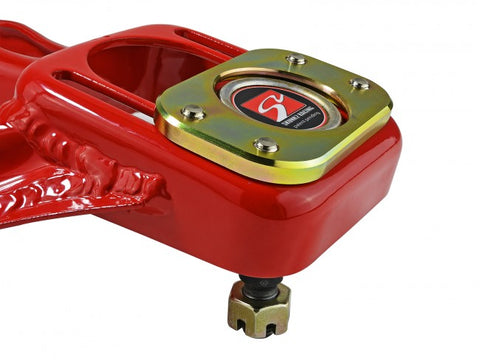 Skunk2 Pro Stance Kit - Front | 1992-1995 Honda Civic & 1994-2001 Acura Integra (516-05-5770)