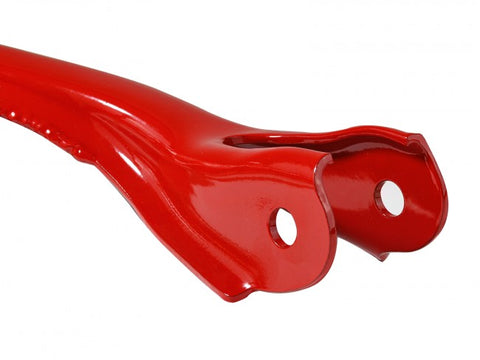 Skunk2 Pro Stance Kit - Front | 1992-1995 Honda Civic & 1994-2001 Acura Integra (516-05-5770)