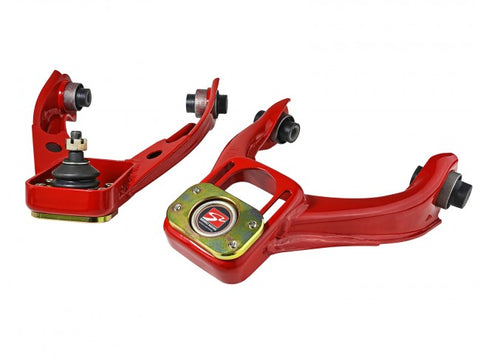 Skunk2 Pro Stance Kit - Front | 1996-2000 Honda Civic (516-05-5780)