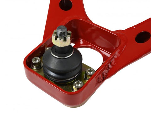 Skunk2 Pro Stance Kit - Front | 1996-2000 Honda Civic (516-05-5780)