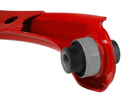 Skunk2 Pro Stance Kit - Front | 1996-2000 Honda Civic (516-05-5780)