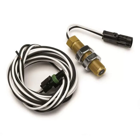 Autometer Rpm Magnetic Trigger | Universal (5211)