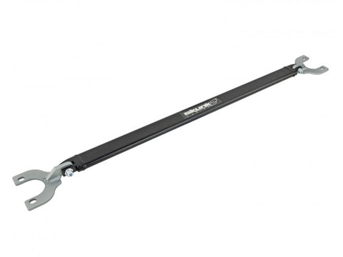 Skunk2 Rear Strut Bar | 1992-2000 Honda Civic & 1994-2001 Acura Integra (522-05-0850)