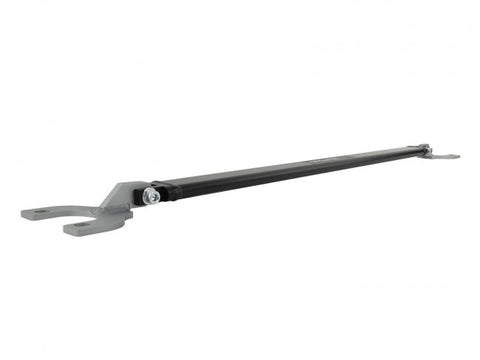 Skunk2 Rear Strut Bar | 1992-2000 Honda Civic & 1994-2001 Acura Integra (522-05-0850)