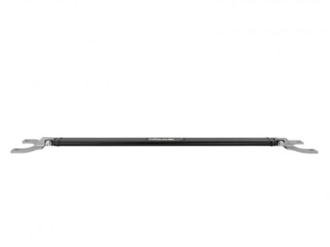 Skunk2 Rear Strut Bar | 1992-2000 Honda Civic & 1994-2001 Acura Integra (522-05-0850)