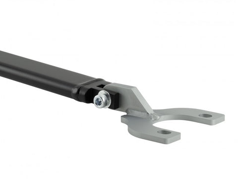 Skunk2 Rear Strut Bar | 1992-2000 Honda Civic & 1994-2001 Acura Integra (522-05-0850)